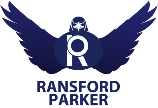 RP ID Logo